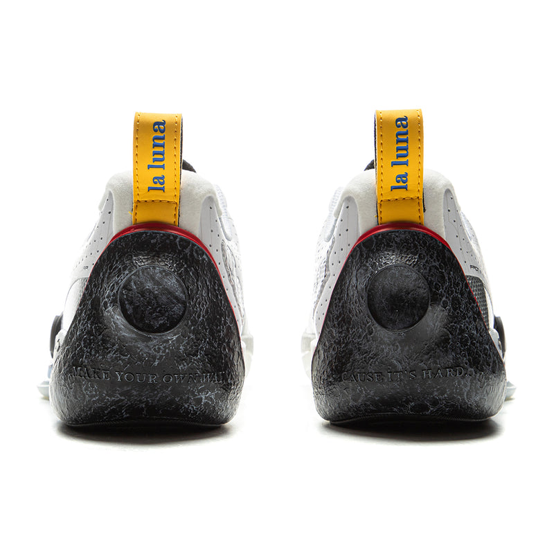 Li-Ning W.o.W All City 13 "Interstellar" ABAV001-1
