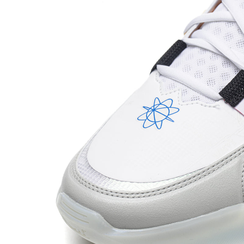 Li-Ning W.o.W All City 13 "Interstellar" ABAV001-1