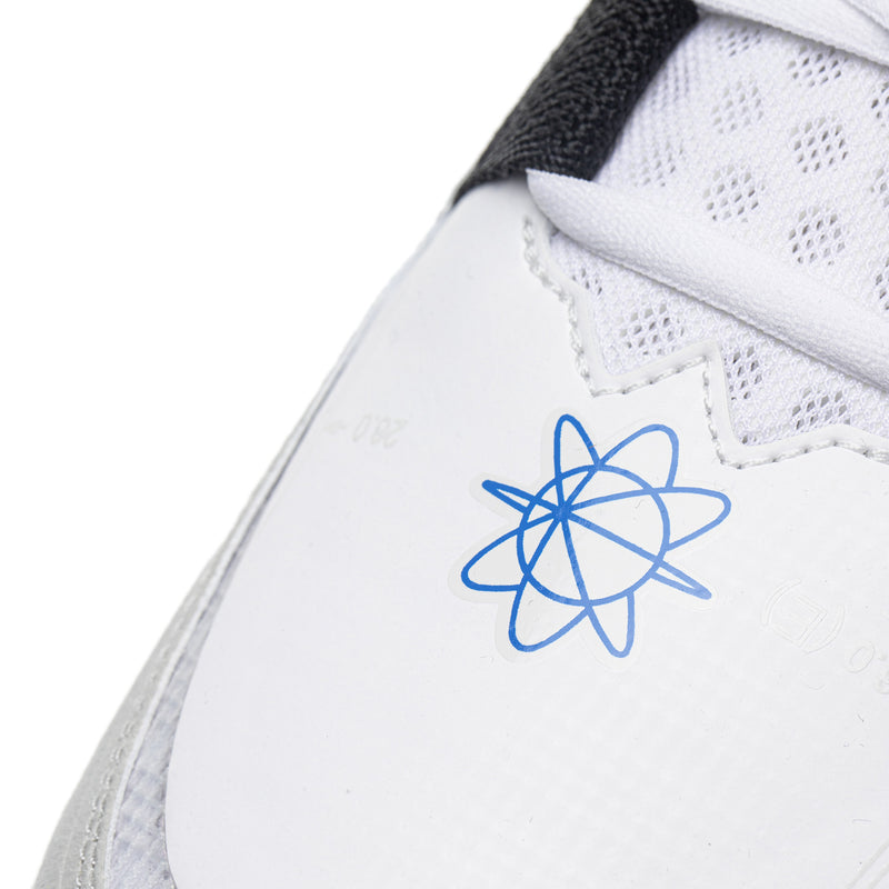 Li-Ning W.o.W All City 13 "Interstellar" ABAV001-1