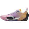 Li-Ning W.o.W All City 13 "Family Love" ABAV001-4