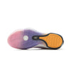 Li-Ning W.o.W All City 13 "Family Love" ABAV001-4