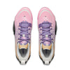 Li-Ning W.o.W All City 13 "Family Love" ABAV001-4