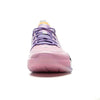 Li-Ning W.o.W All City 13 "Family Love" ABAV001-4