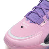 Li-Ning W.o.W All City 13 "Family Love" ABAV001-4