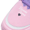 Li-Ning W.o.W All City 13 "Family Love" ABAV001-4