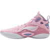 Li-Ning Yushuai "Valentine" ABAV005-1