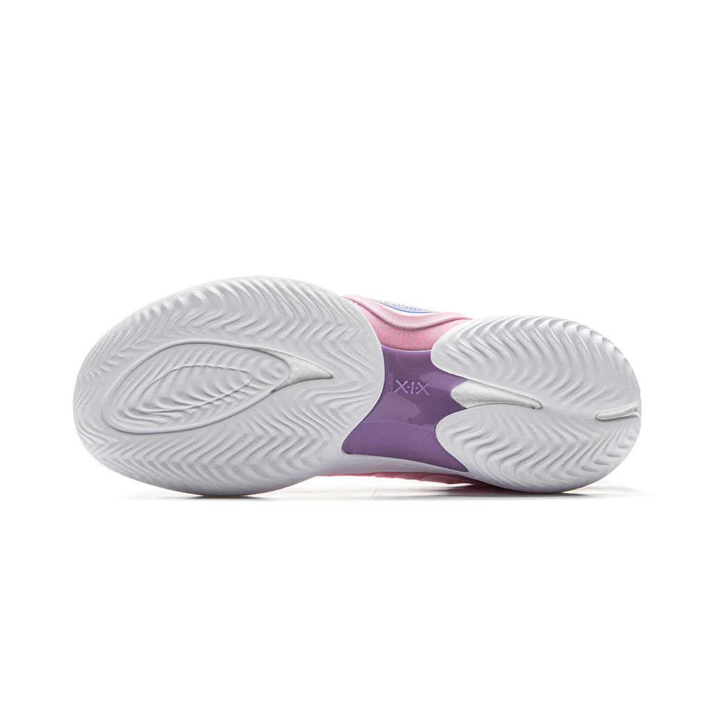 Li-Ning Yushuai "Valentine" ABAV005-1