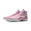 Li-Ning Yushuai "Valentine" ABAV005-1