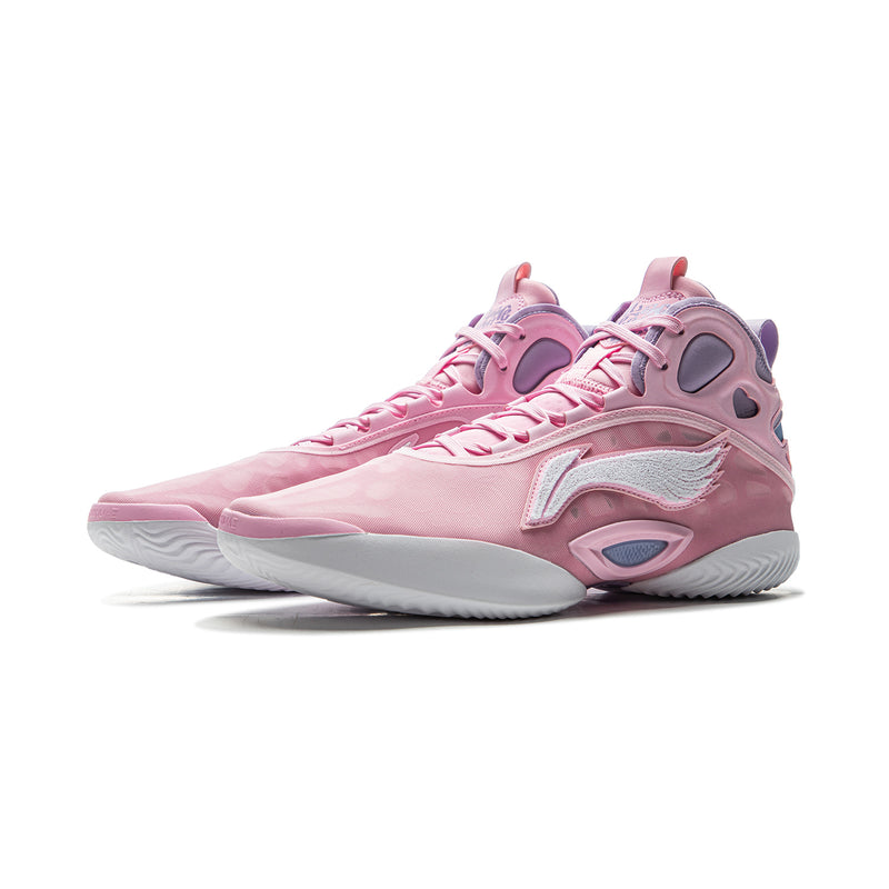 Li-Ning Yushuai "Valentine" ABAV005-1