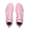 Li-Ning Yushuai "Valentine" ABAV005-1