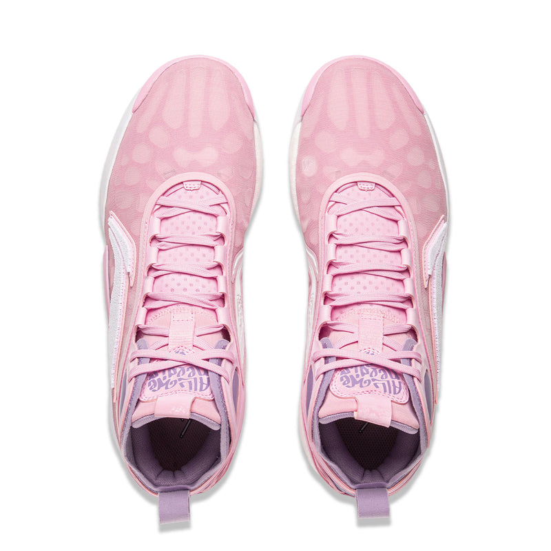 Li-Ning Yushuai "Valentine" ABAV005-1