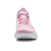 Li-Ning Yushuai "Valentine" ABAV005-1