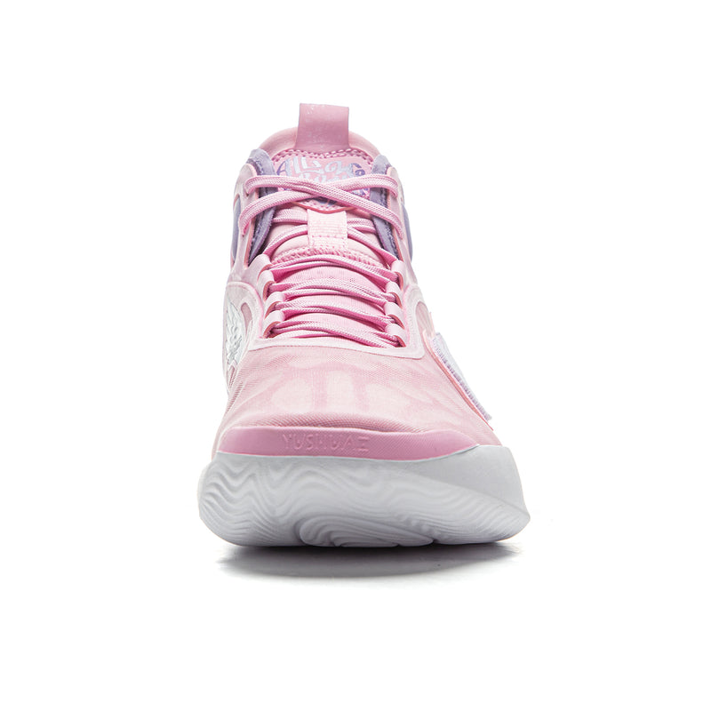 Li-Ning Yushuai "Valentine" ABAV005-1