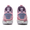 Li-Ning Yushuai "Valentine" ABAV005-1