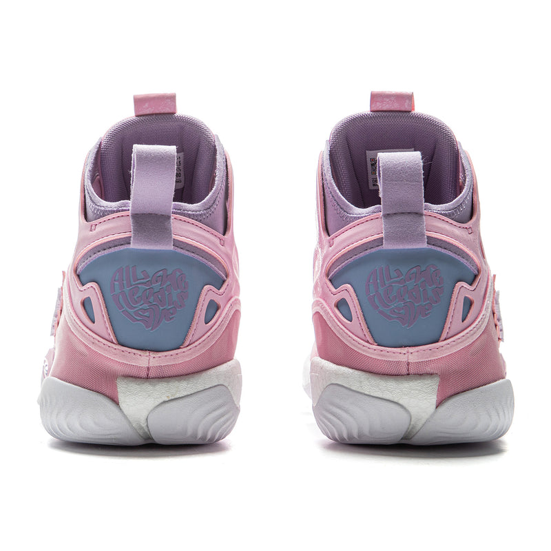 Li-Ning Yushuai "Valentine" ABAV005-1