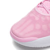 Li-Ning Yushuai "Valentine" ABAV005-1
