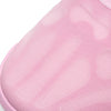 Li-Ning Yushuai "Valentine" ABAV005-1