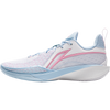 Li-Ning Shining 'Ghost' ABAV009-2