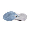 Li-Ning Shining 'Ghost' ABAV009-2