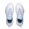 Li-Ning Shining 'Ghost' ABAV009-2