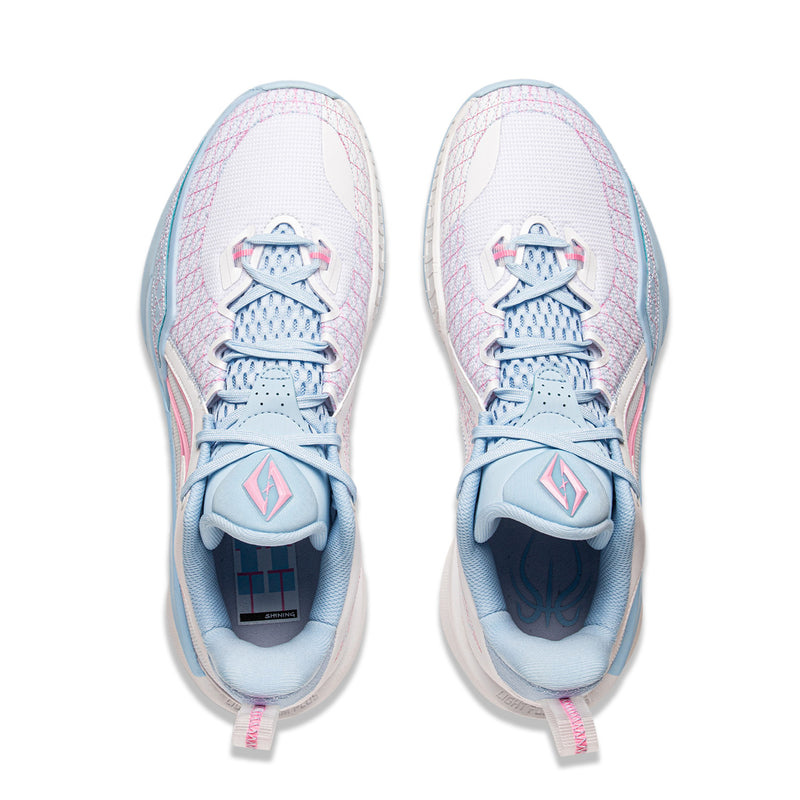Li-Ning Shining 'Ghost' ABAV009-2
