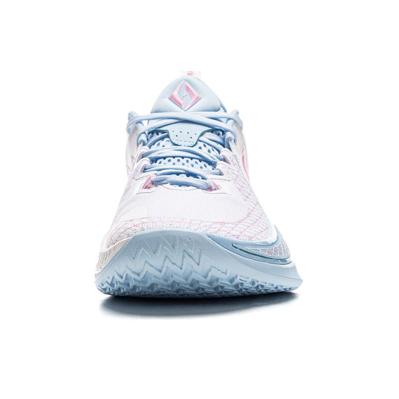 Li-Ning Shining 'Ghost' ABAV009-2