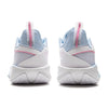 Li-Ning Shining 'Ghost' ABAV009-2