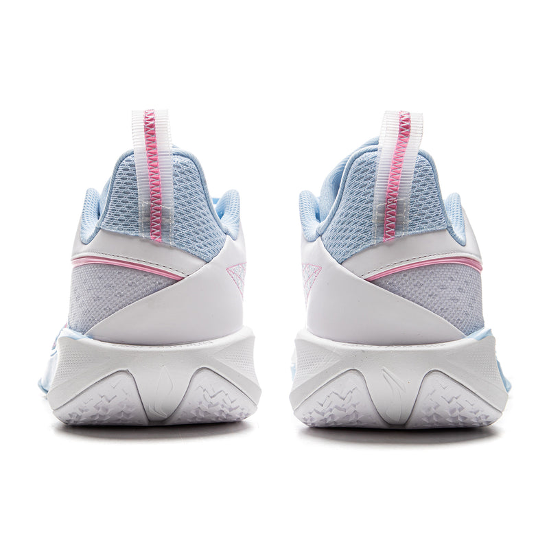 Li-Ning Shining 'Ghost' ABAV009-2