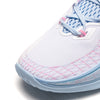 Li-Ning Shining 'Ghost' ABAV009-2