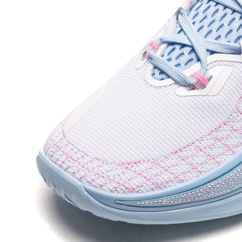 Li-Ning Shining 'Ghost' ABAV009-2