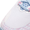 Li-Ning Shining 'Ghost' ABAV009-2
