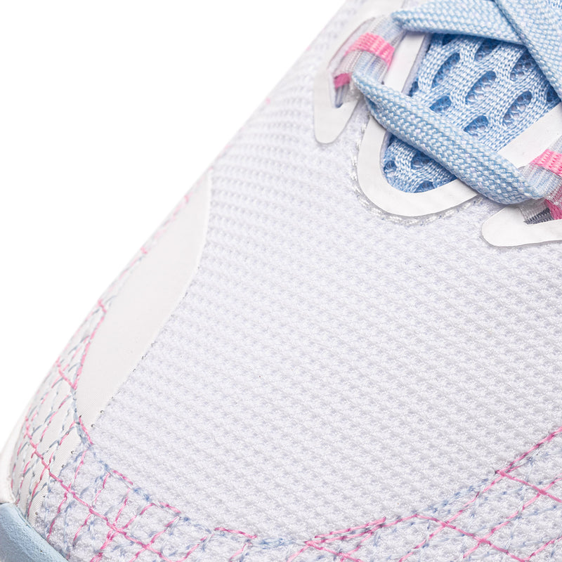 Li-Ning Shining 'Ghost' ABAV009-2