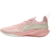 Li-Ning Shining 'Valentine' ABAV009-4