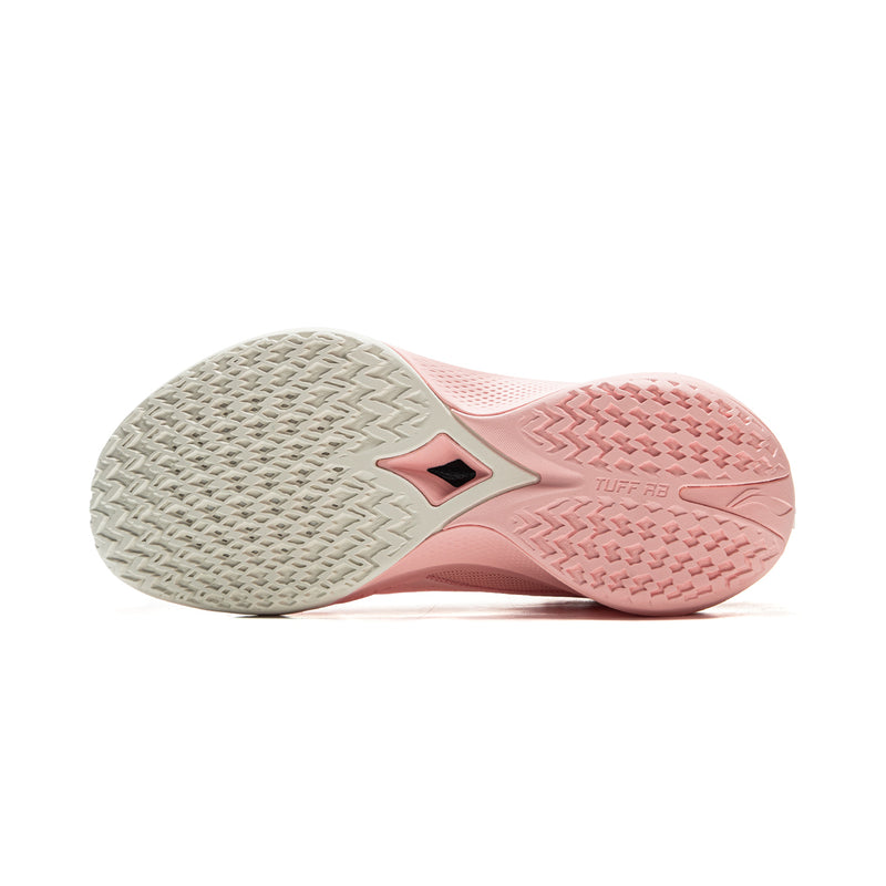 Li-Ning Shining 'Valentine' ABAV009-4