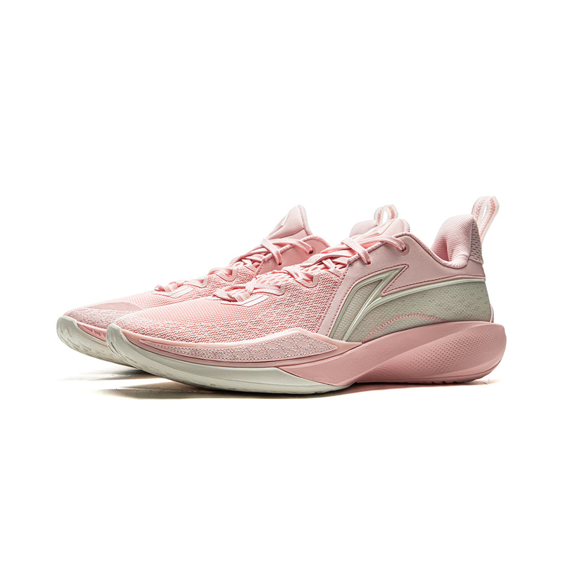 Li-Ning Shining 'Valentine' ABAV009-4