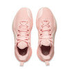 Li-Ning Shining 'Valentine' ABAV009-4