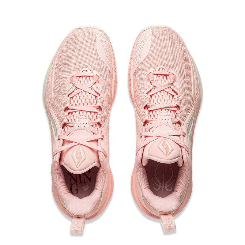 Li-Ning Shining 'Valentine' ABAV009-4