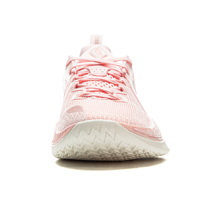 Li-Ning Shining 'Valentine' ABAV009-4