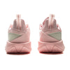 Li-Ning Shining 'Valentine' ABAV009-4