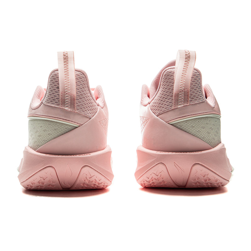 Li-Ning Shining 'Valentine' ABAV009-4