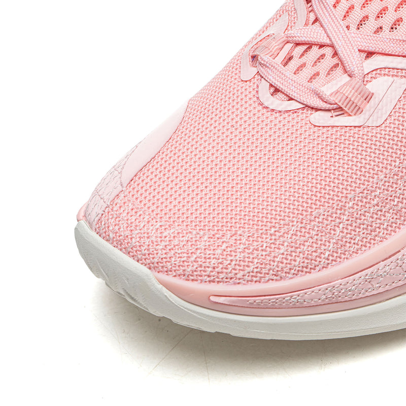 Li-Ning Shining 'Valentine' ABAV009-4