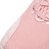 Li-Ning Shining 'Valentine' ABAV009-4