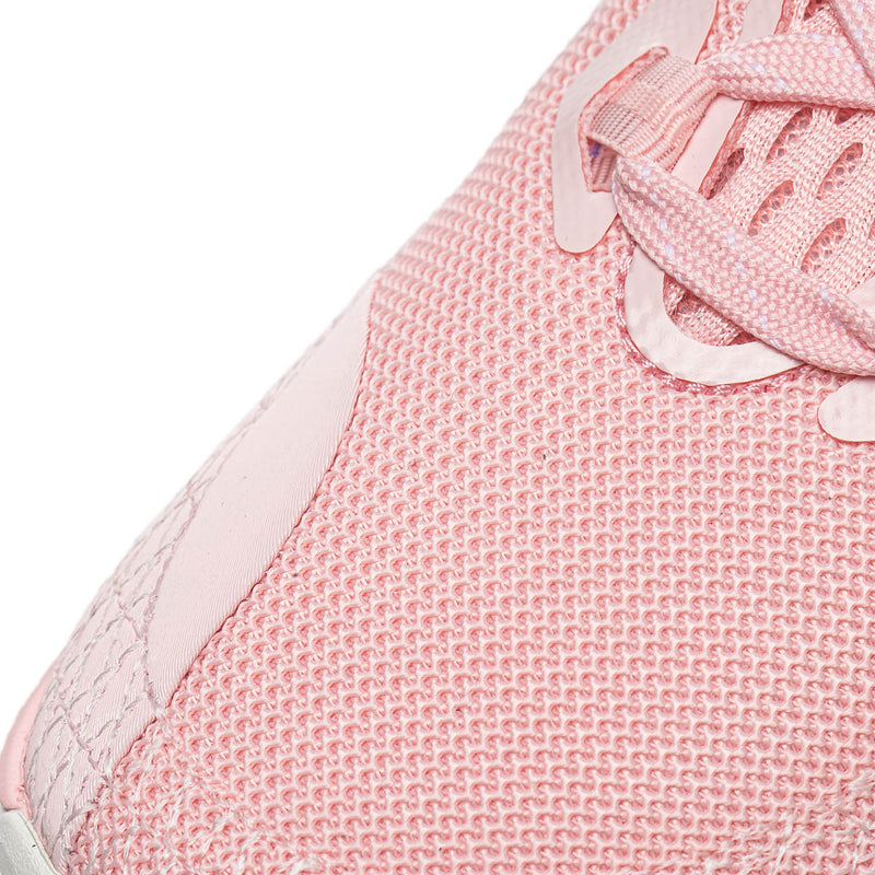 Li-Ning Shining 'Valentine' ABAV009-4