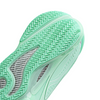 Li-Ning W.o.W 808 Ultra 5 "Mint" ABAV015-24