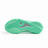 Li-Ning W.o.W 808 Ultra 5 "Mint" ABAV015-24