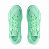 Li-Ning W.o.W 808 Ultra 5 "Mint" ABAV015-24