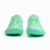 Li-Ning W.o.W 808 Ultra 5 "Mint" ABAV015-24