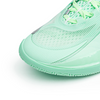 Li-Ning W.o.W 808 Ultra 5 "Mint" ABAV015-24