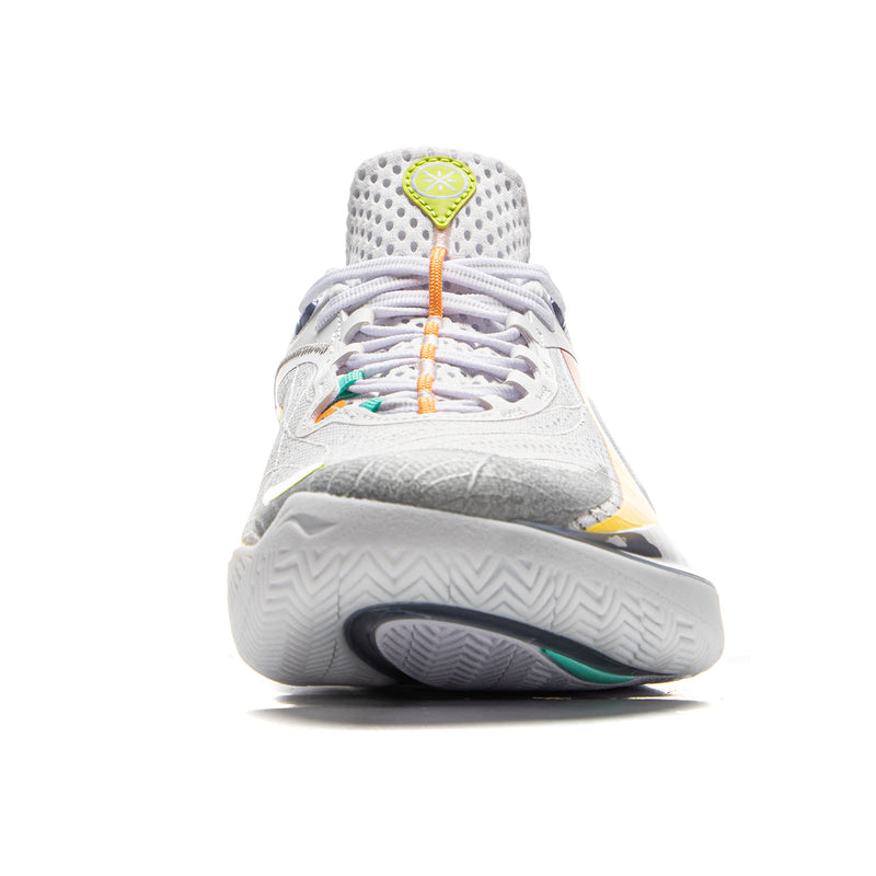 Li-Ning W.o.W 808 Ultra 5 "Energy Drink" ABAV015-6
