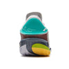 Li-Ning W.o.W 808 Ultra 5 "Energy Drink" ABAV015-6